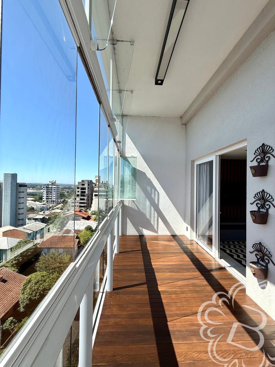 https://www.imoveisbliss.com.br/img/m/0/0/arquivos/b78e648767d30f3a79936ff411d4679e1628b483.jpg