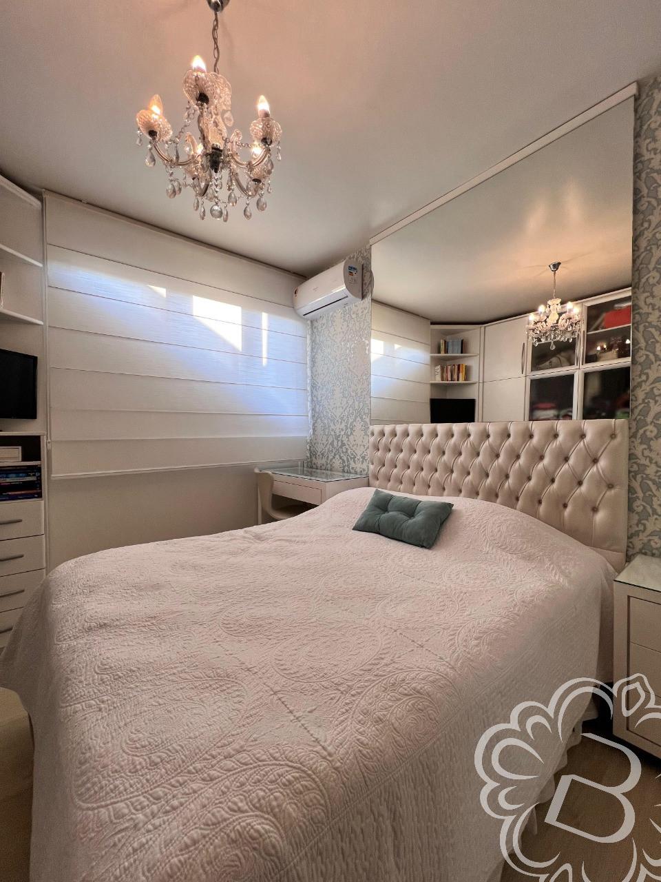 https://www.imoveisbliss.com.br/img/m/0/0/arquivos/b793b30450e340237835165ce2e0380fc87a7839.jpg