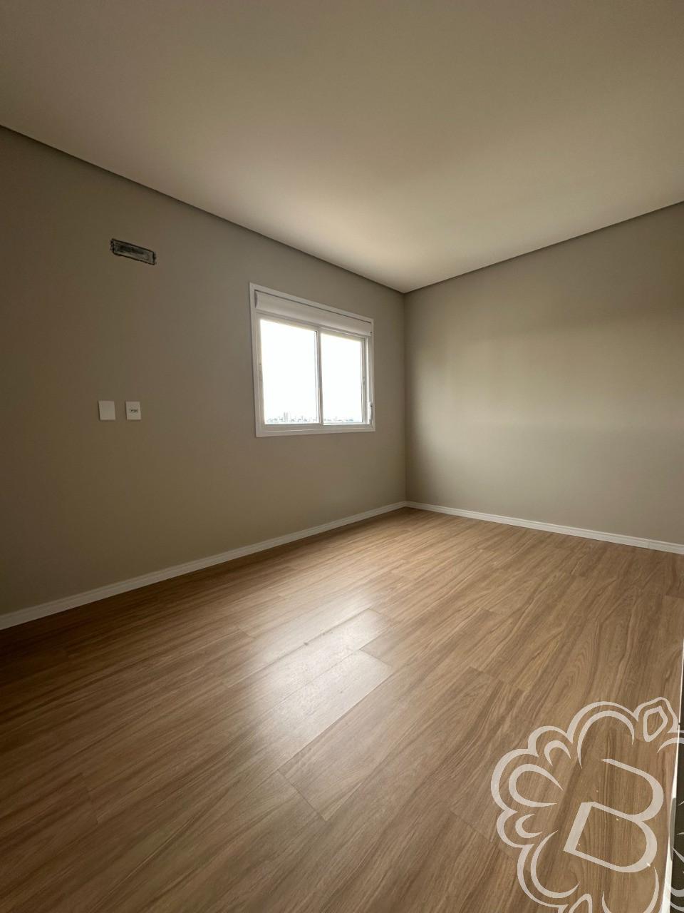 Estrelatto Residence