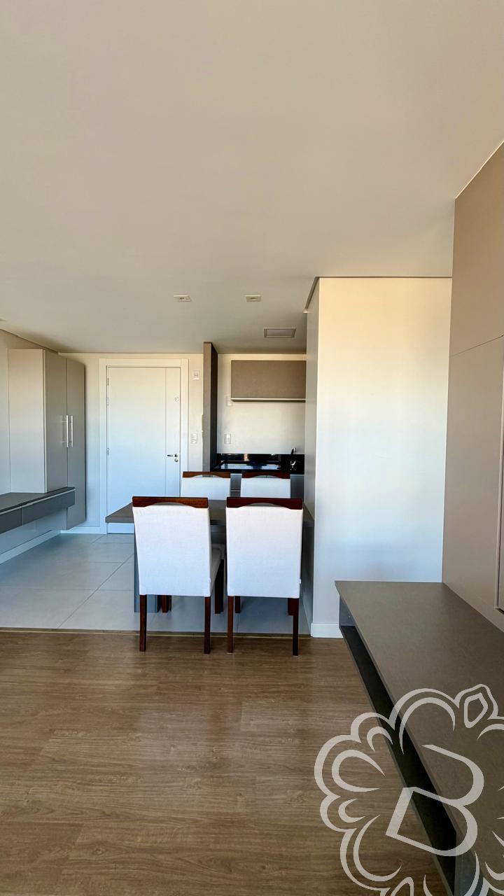 Wynn Residencial