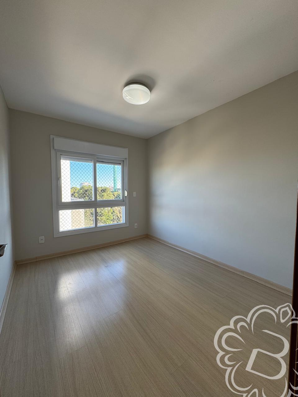 https://www.imoveisbliss.com.br/img/m/0/0/arquivos/b7a863ae02eb436224a3e090732f746756cd4c65.jpg