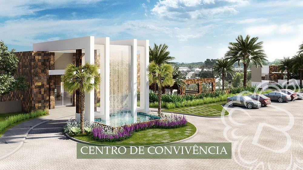 https://www.imoveisbliss.com.br/img/m/0/0/arquivos/b7e724e2f39d20d7d84e3dfd70ce2118bf0c9e3b.jpg