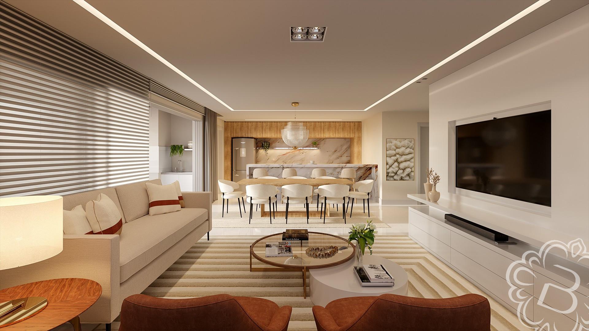 Residenziale Portovenere