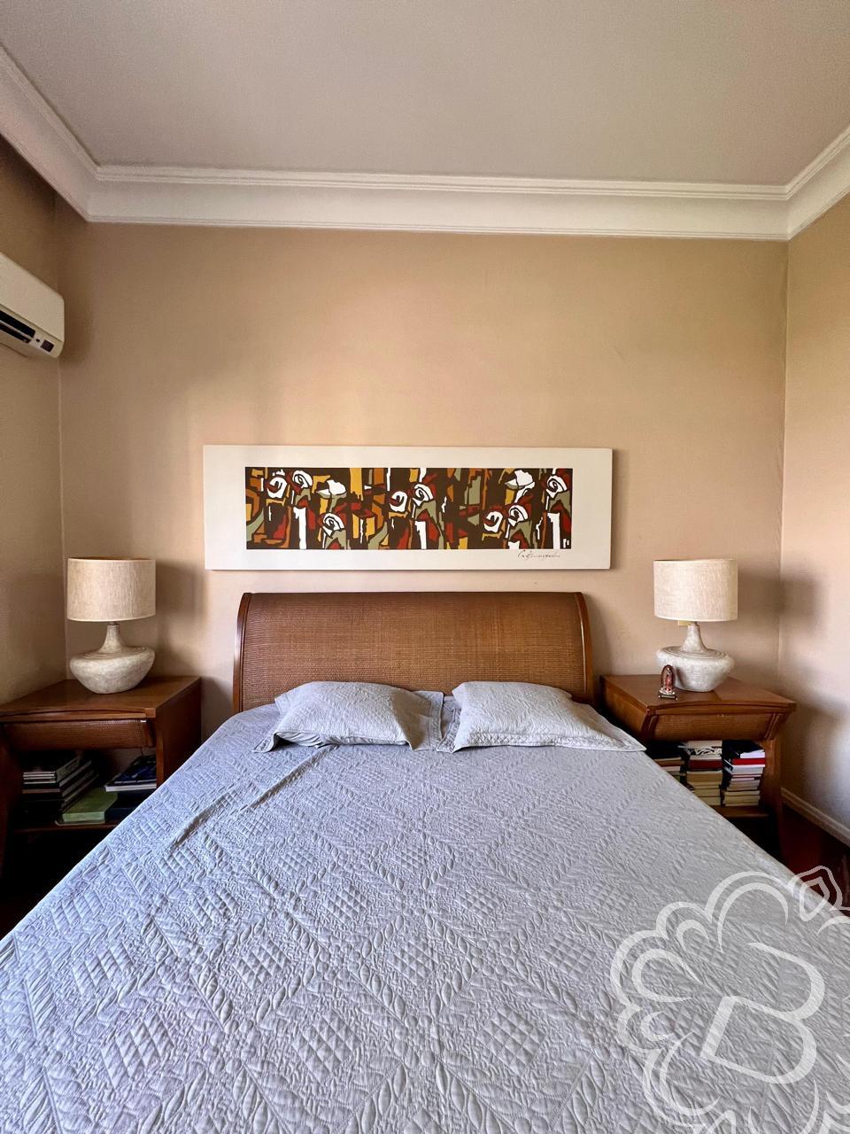 https://www.imoveisbliss.com.br/img/m/0/0/arquivos/b80ce95120d87829720d1a941c4449f101e54361.jpg