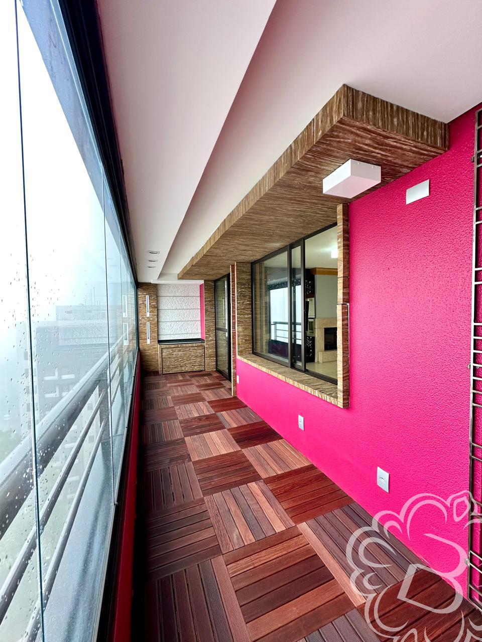 https://www.imoveisbliss.com.br/img/m/0/0/arquivos/b83155adebc7129ab7bb3aebe55c8dee88b4b7c3.jpg