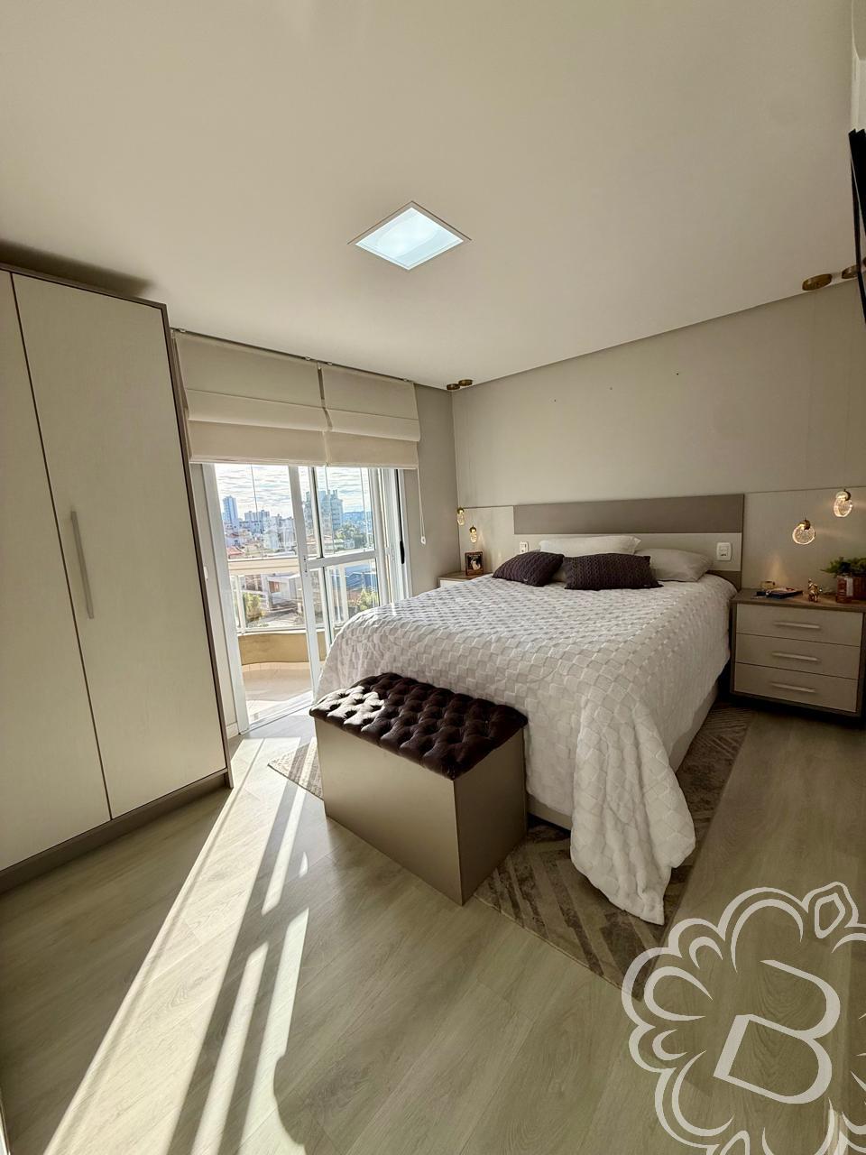 https://www.imoveisbliss.com.br/img/m/0/0/arquivos/b841e66e5b8651f7d2190f87c53619f6c416ec75.jpg