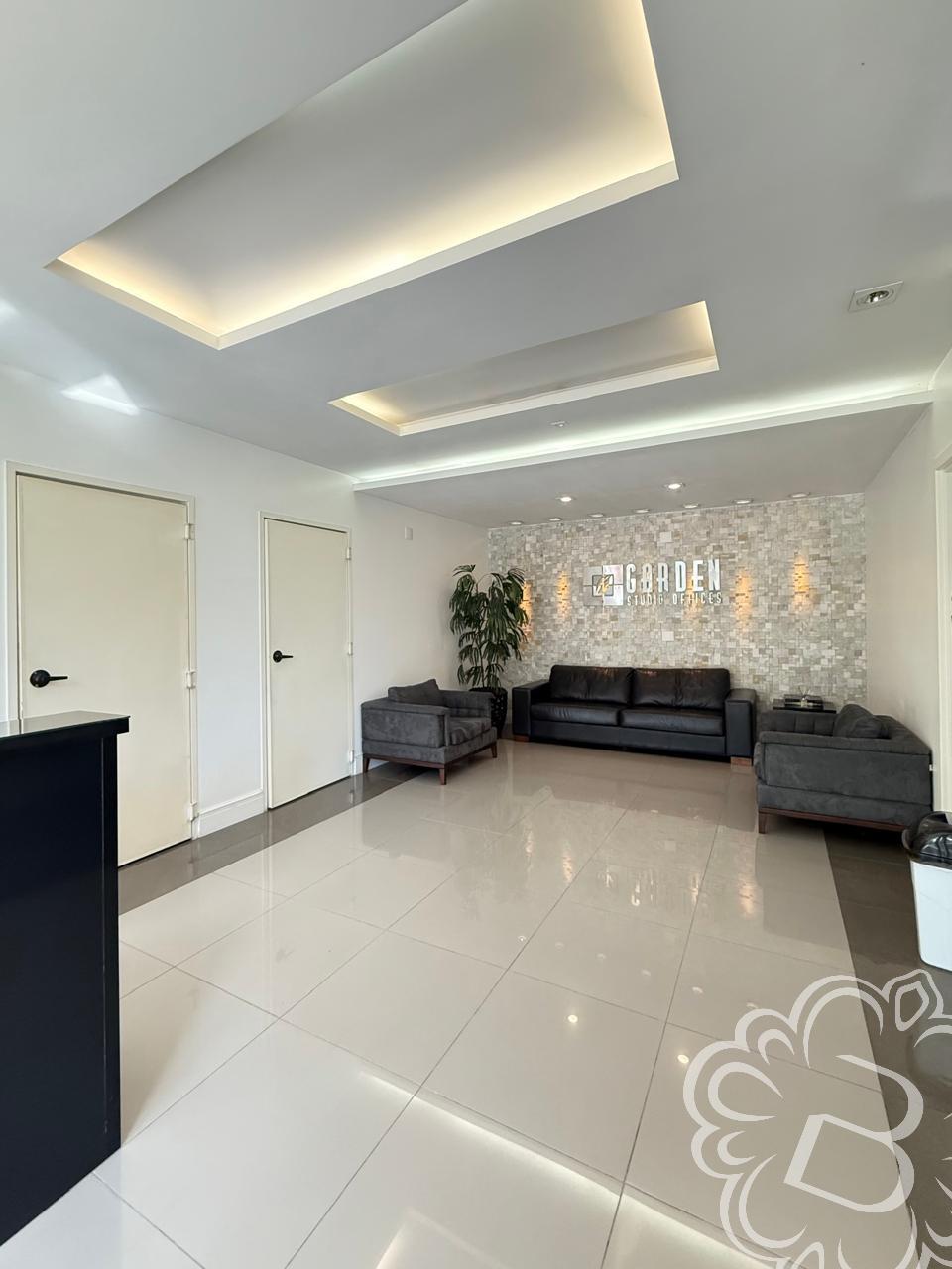 https://www.imoveisbliss.com.br/img/m/0/0/arquivos/b8539b7b5b287f835ed492147c8de20e8602b5b4.jpg