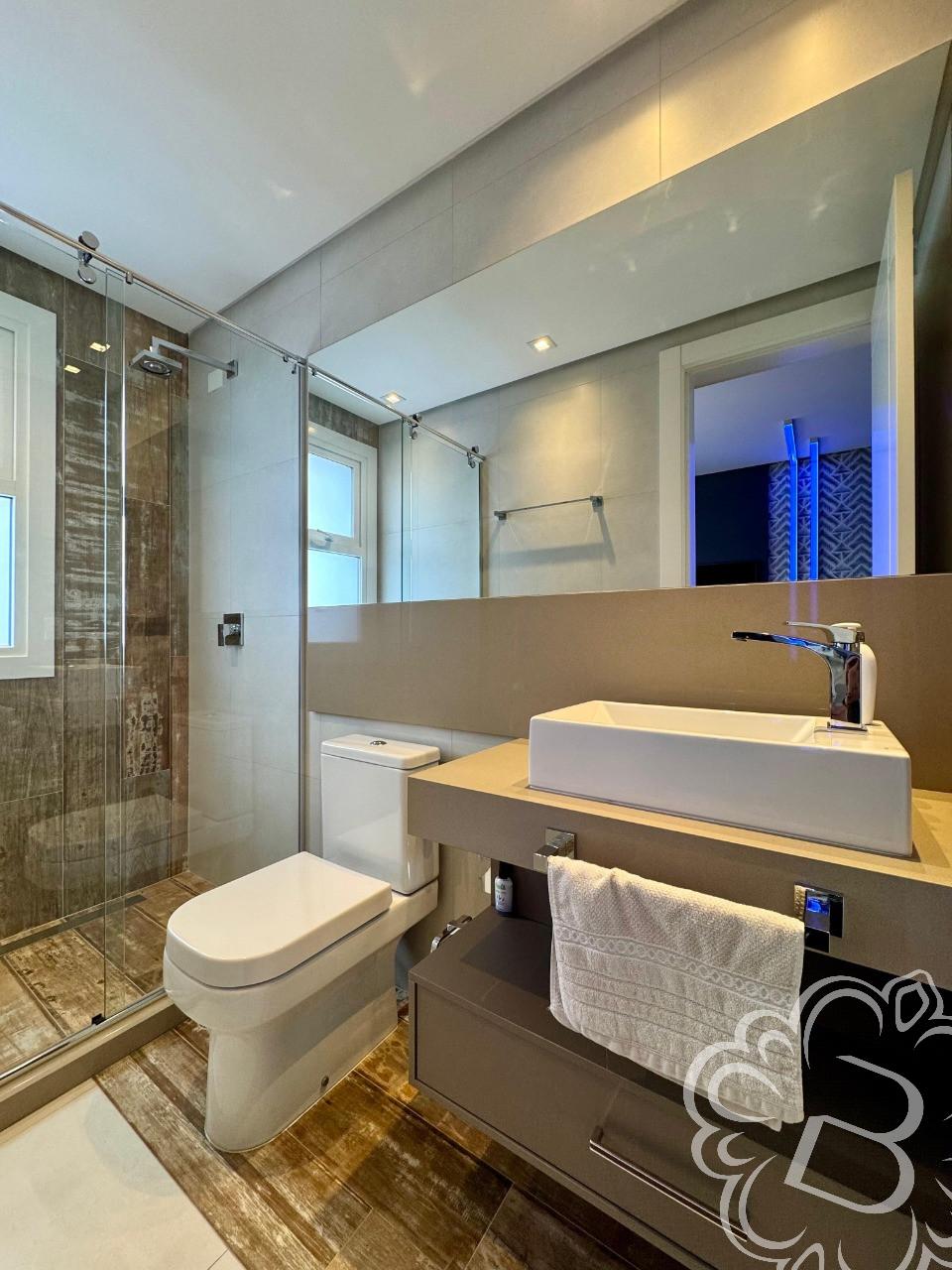 https://www.imoveisbliss.com.br/img/m/0/0/arquivos/b85517112c52e1e86b81069fcc19086302ddc93a.jpg