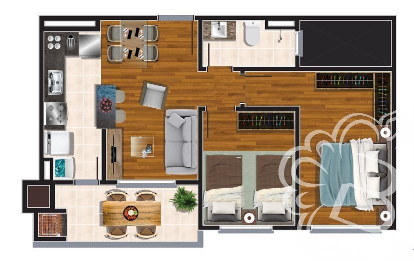 https://www.imoveisbliss.com.br/img/m/0/0/arquivos/b8683cb8229078e719d5f8ee3a977fbcc51bc78a.jpg