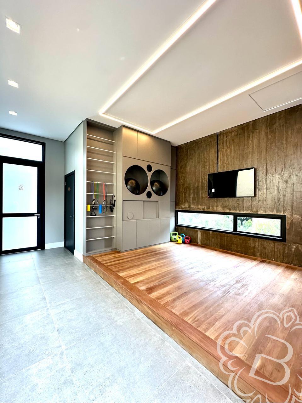 https://www.imoveisbliss.com.br/img/m/0/0/arquivos/b86a63078127dec5099526ce708c9306d0ffd64f.jpg