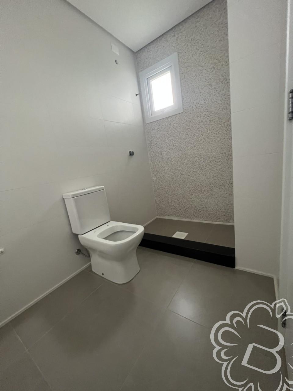 https://www.imoveisbliss.com.br/img/m/0/0/arquivos/b86bf5f733d603fa314f3849e2fadd2c1dfb3a5e.jpg