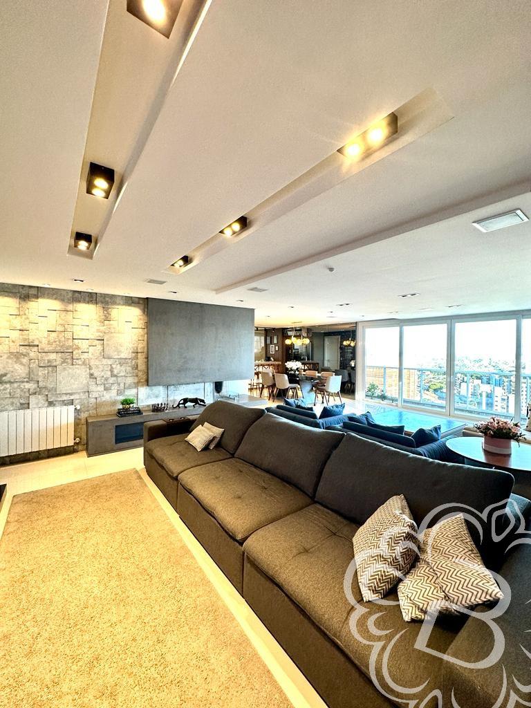 https://www.imoveisbliss.com.br/img/m/0/0/arquivos/b8b07bfdeda706200b07134a6d58ad28fc9d3b78.jpg
