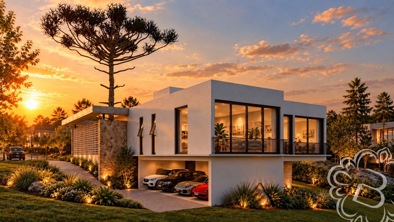 https://www.imoveisbliss.com.br/img/m/0/0/arquivos/b8c8f57499a9cdb3e47745724b7f3ee396d85e52.jpg