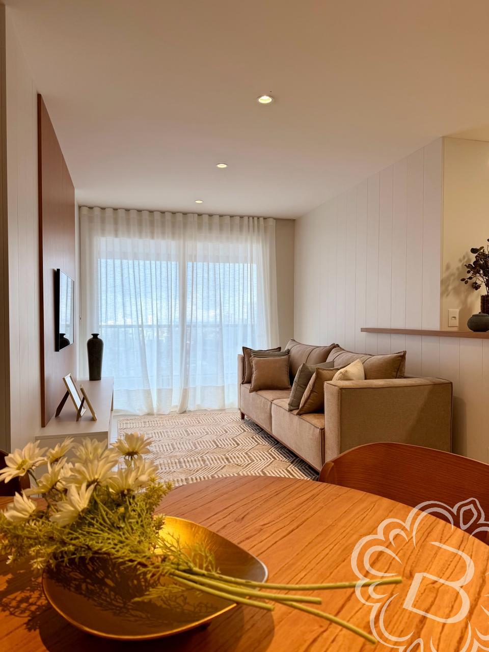 https://www.imoveisbliss.com.br/img/m/0/0/arquivos/b8d130f00497db4e0ef6dc55a9808294f0335e0c.jpg