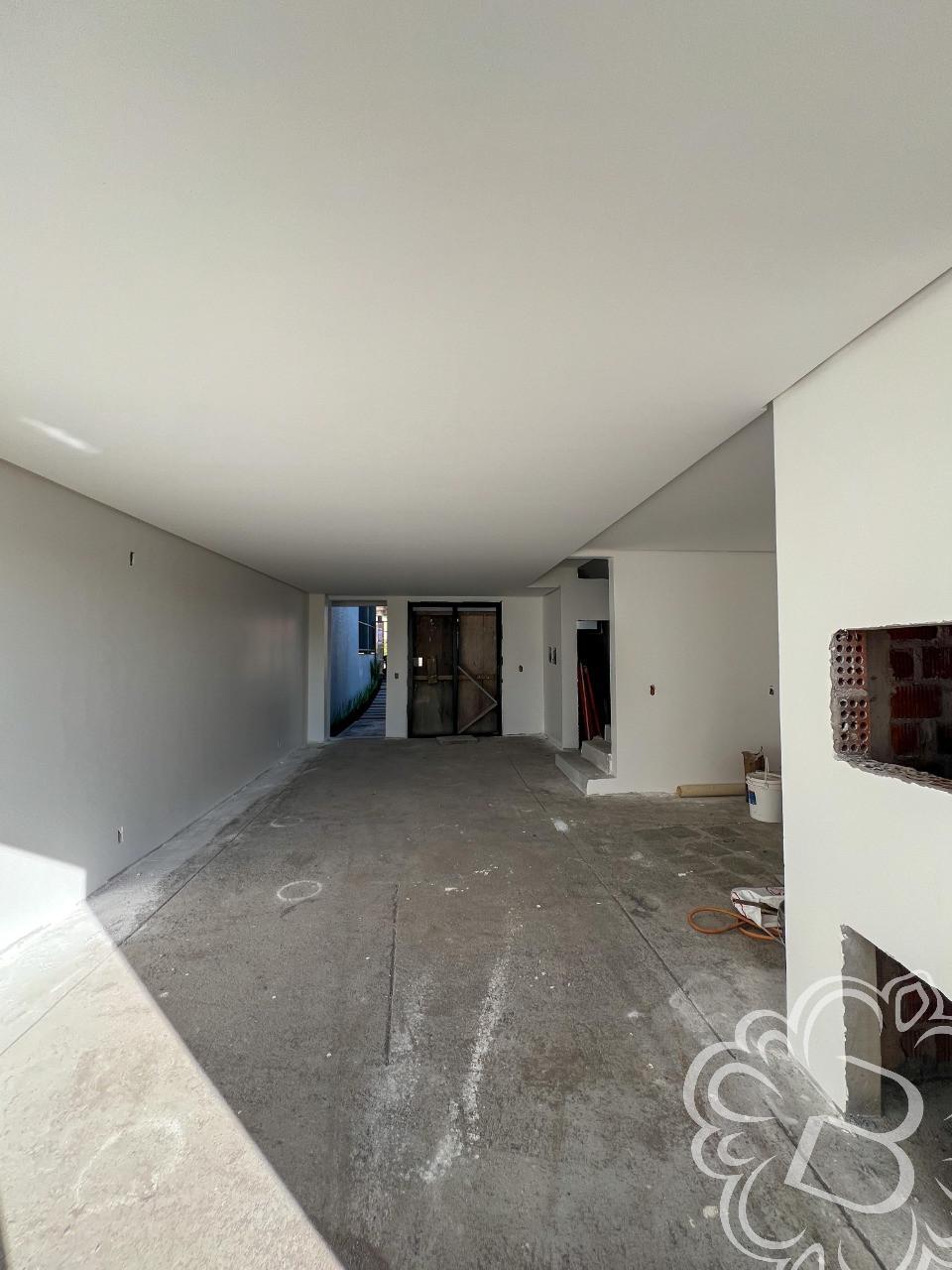 https://www.imoveisbliss.com.br/img/m/0/0/arquivos/b8d1449face5ad2fa49e1c8786a3f52ba988113d.jpg
