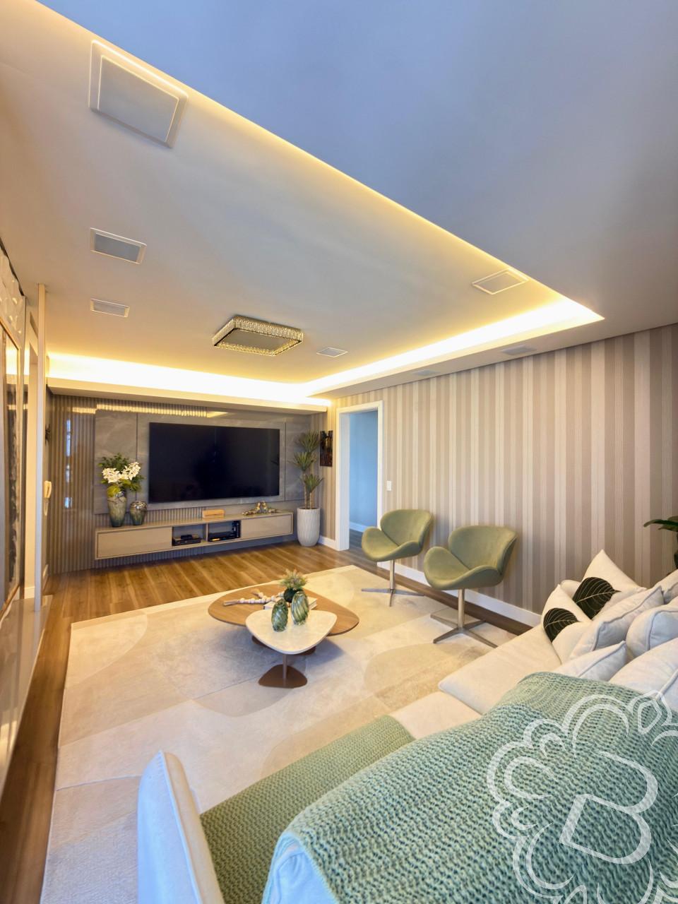 Mont Blanc Maison