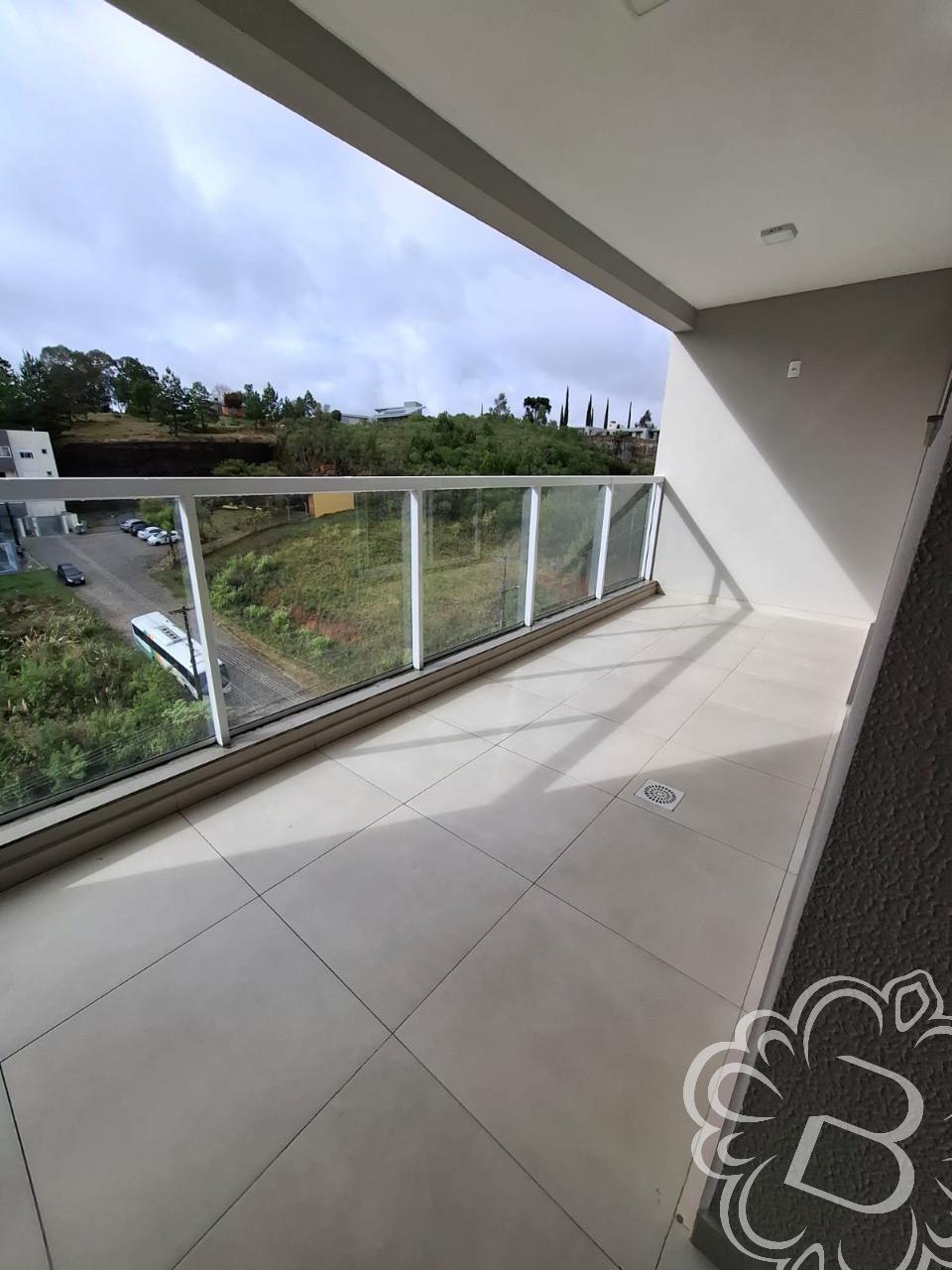 https://www.imoveisbliss.com.br/img/m/0/0/arquivos/b91fae8480e477682999fdaf18ffc7846e80330d.jpg