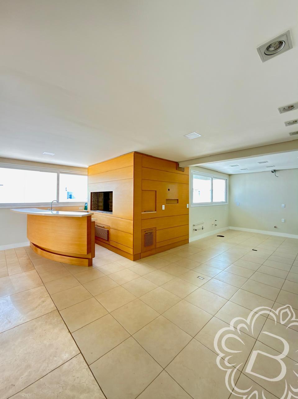https://www.imoveisbliss.com.br/img/m/0/0/arquivos/b95936d2f46a7577eca4da1c2a19dc10327aded4.jpg