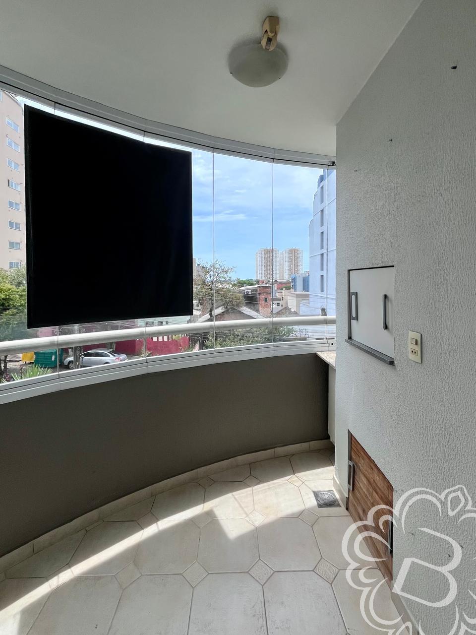 https://www.imoveisbliss.com.br/img/m/0/0/arquivos/b95c96f0eb950fba452fd313f0df306dba8e324d.jpg