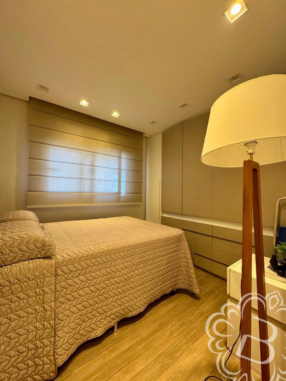 https://www.imoveisbliss.com.br/img/m/0/0/arquivos/b96363df12d62682972151023910079ee2a427c3.jpg