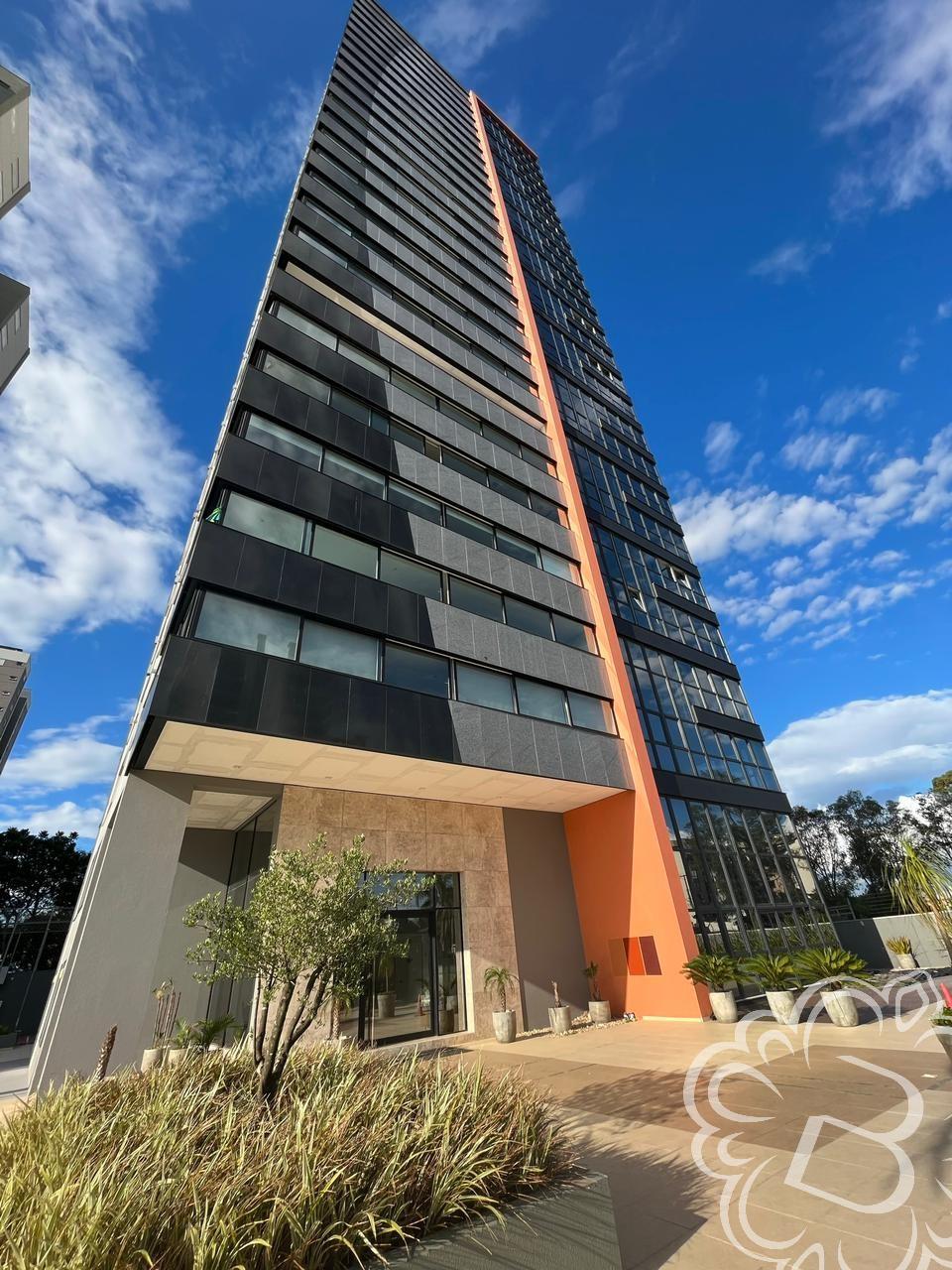 Vr Resort  Residence