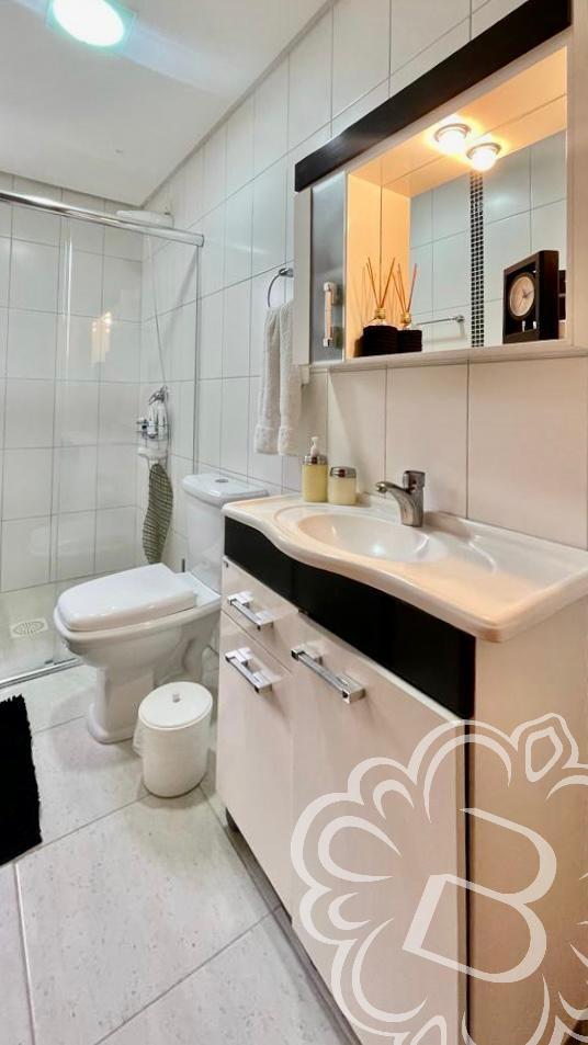 Residenziale Contemporaneo