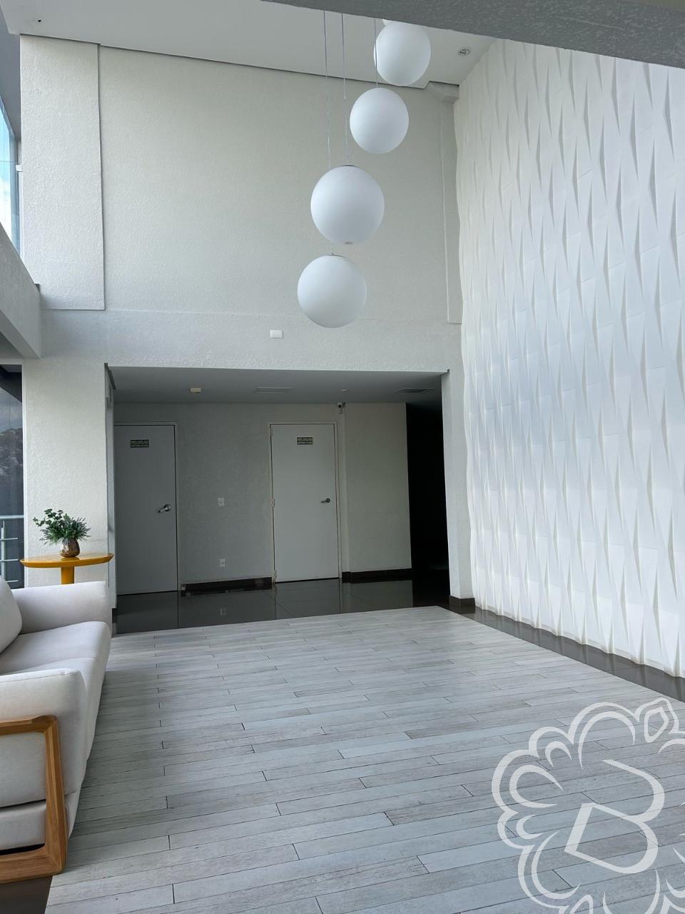 https://www.imoveisbliss.com.br/img/m/0/0/arquivos/b98fabfe31a0dd869c0c47206e2e7c9123548ae9.jpg