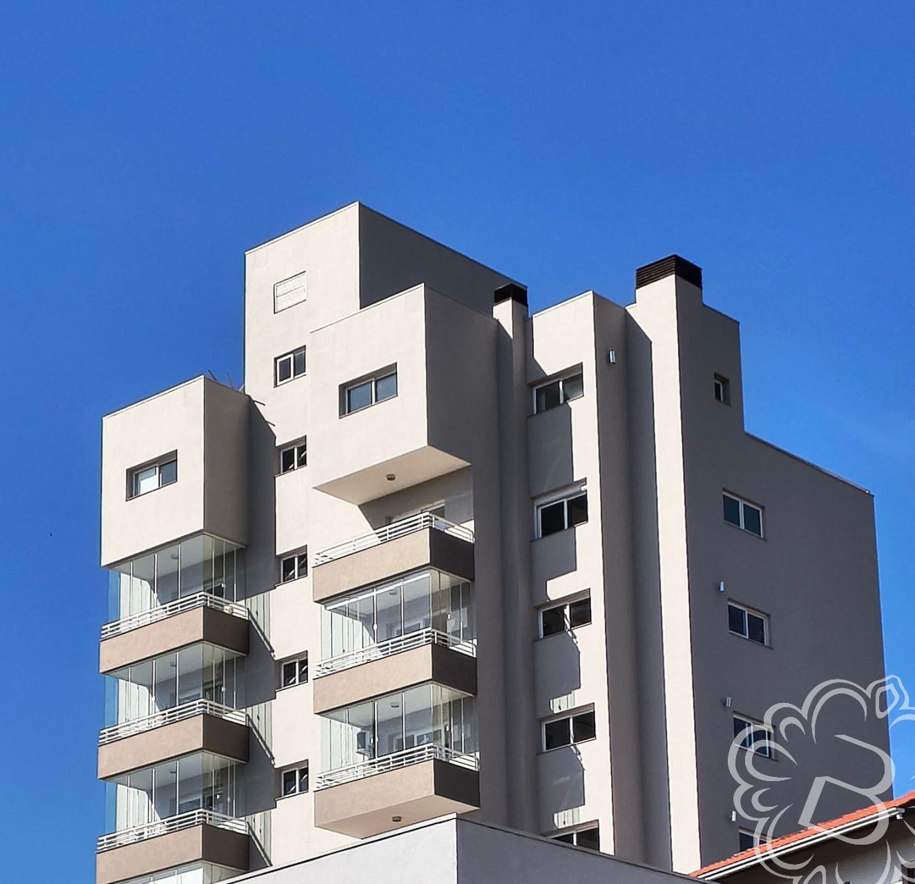 Residencial Vale Nevado