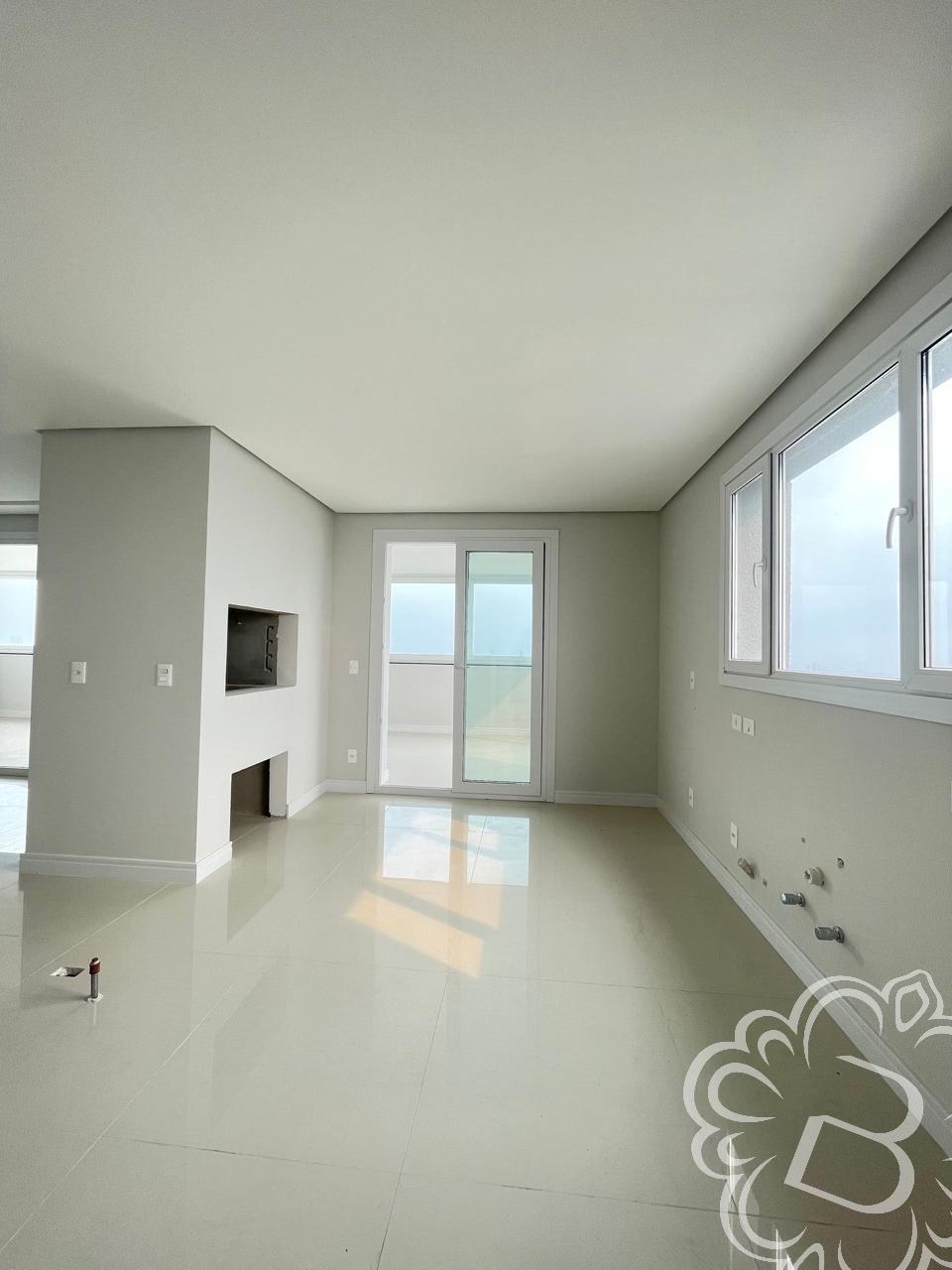 https://www.imoveisbliss.com.br/img/m/0/0/arquivos/b9bf057f587e825fbdf60f4b5fb59ddb20185cf3.jpg