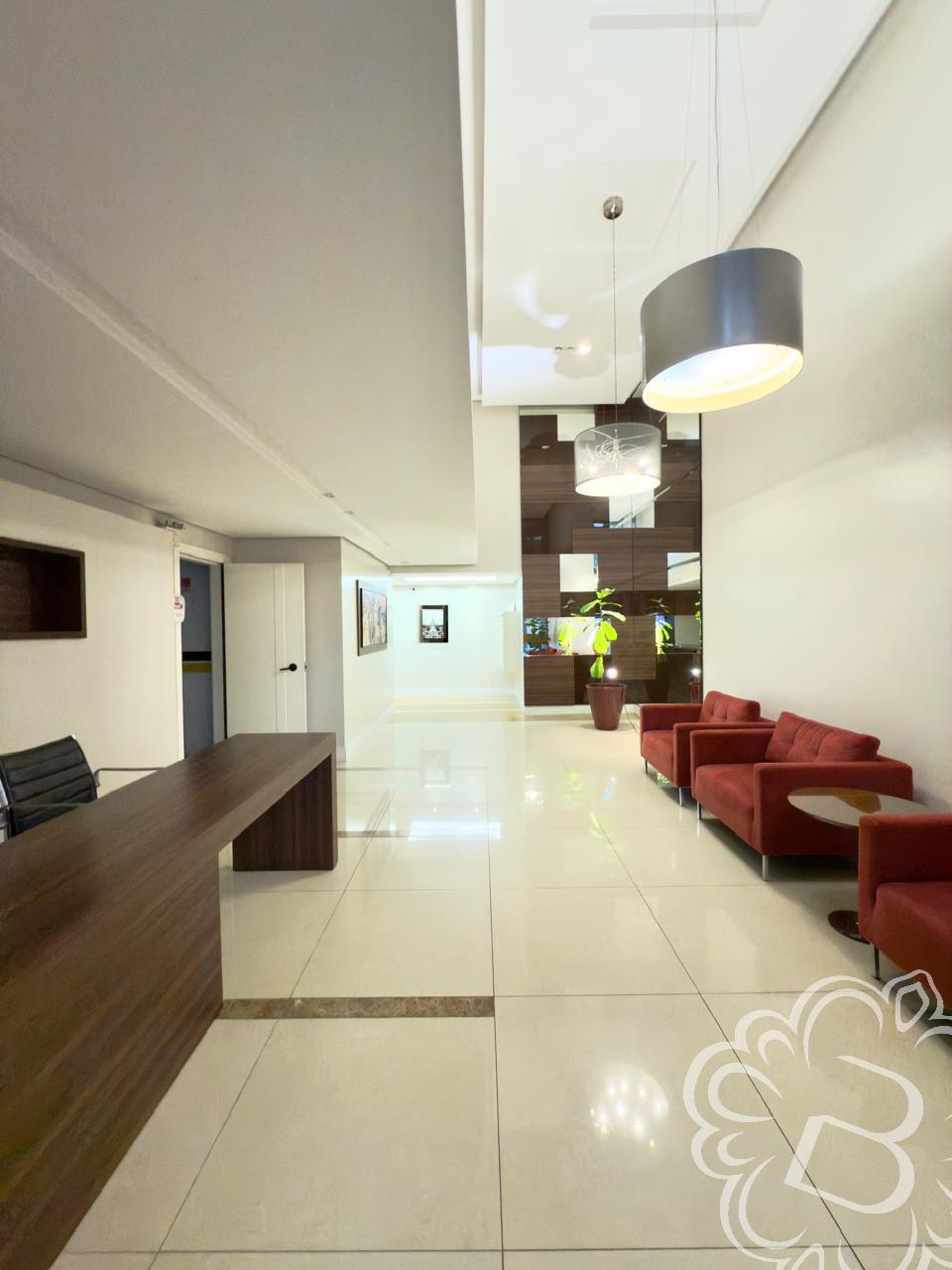 https://www.imoveisbliss.com.br/img/m/0/0/arquivos/b9d378a0e480d7f766b100af33368d2b1a1de081.jpg