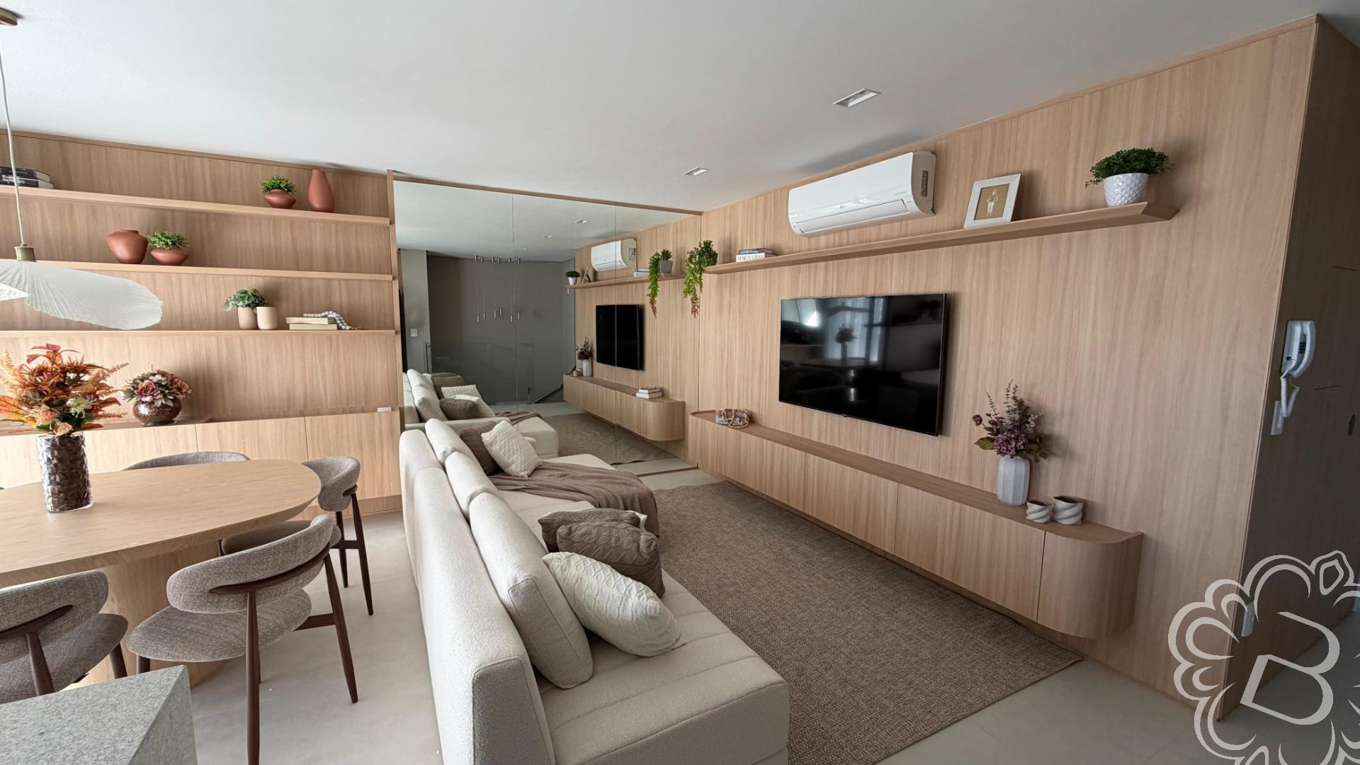Level Place Residence