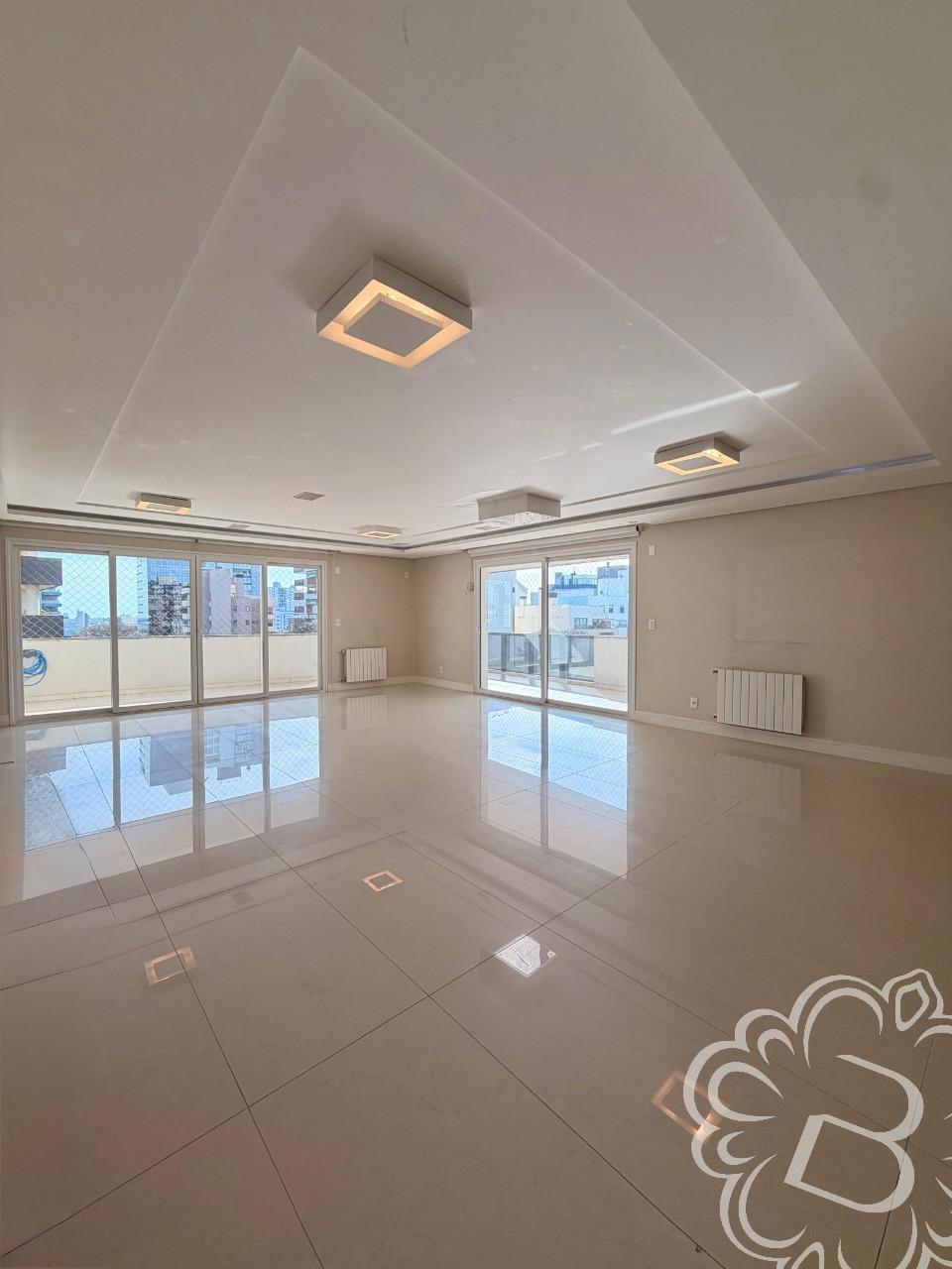 https://www.imoveisbliss.com.br/img/m/0/0/arquivos/ba5d563386d82e6f3d82a935b86733ab4073dbe8.jpg