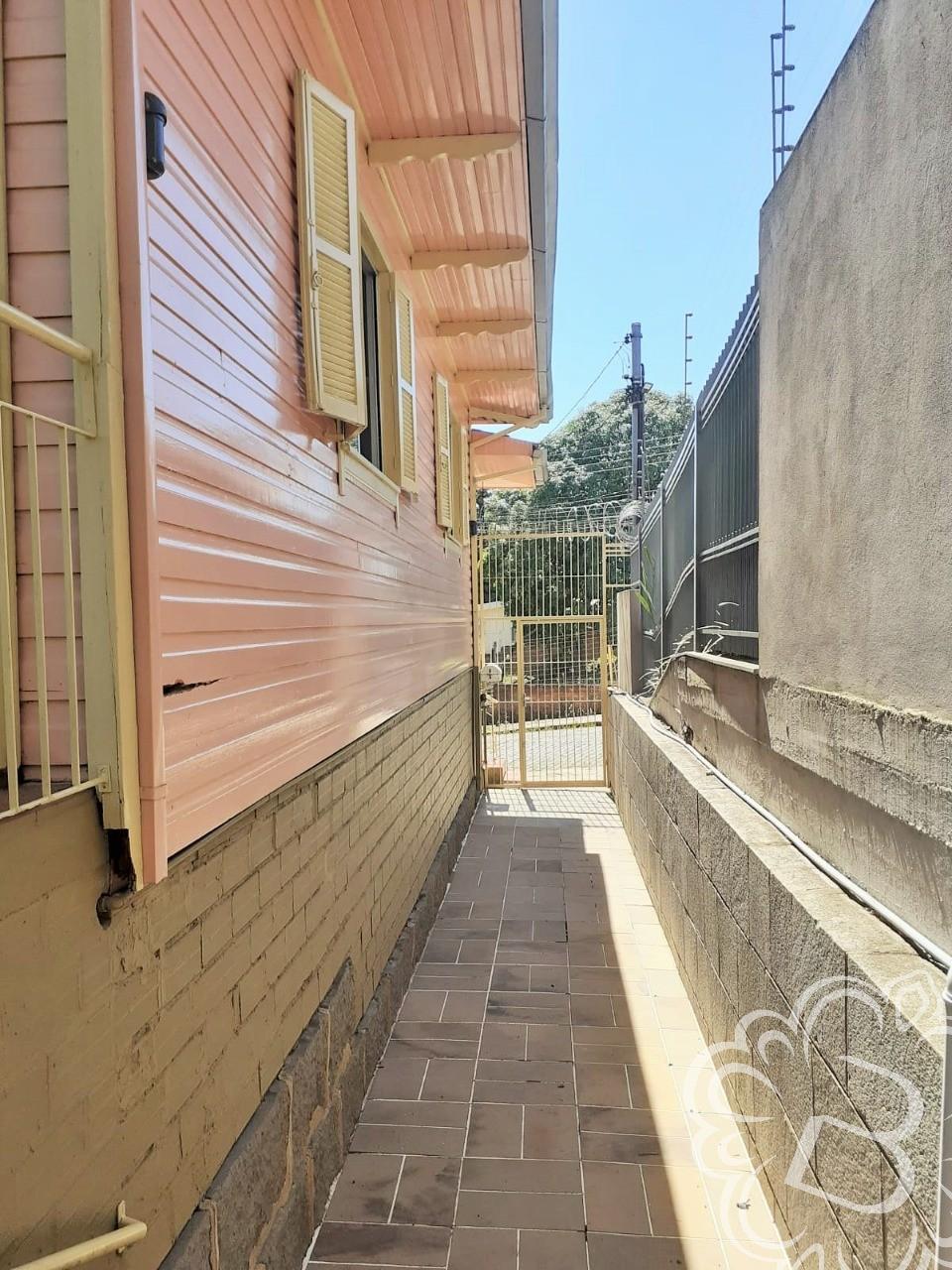 https://www.imoveisbliss.com.br/img/m/0/0/arquivos/ba5d9ac72758f8f7d053f591c96565c63330bd20.jpg