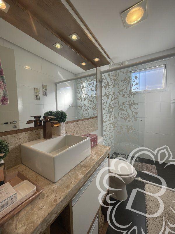 https://www.imoveisbliss.com.br/img/m/0/0/arquivos/ba606735526fded3175b60a24abfa5537acc9671.jpg