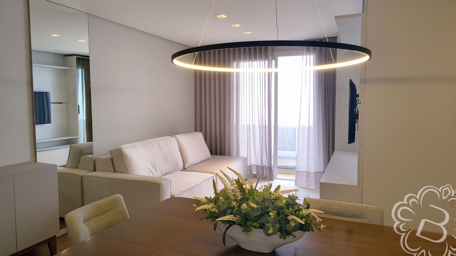 Residenziale Bellusco