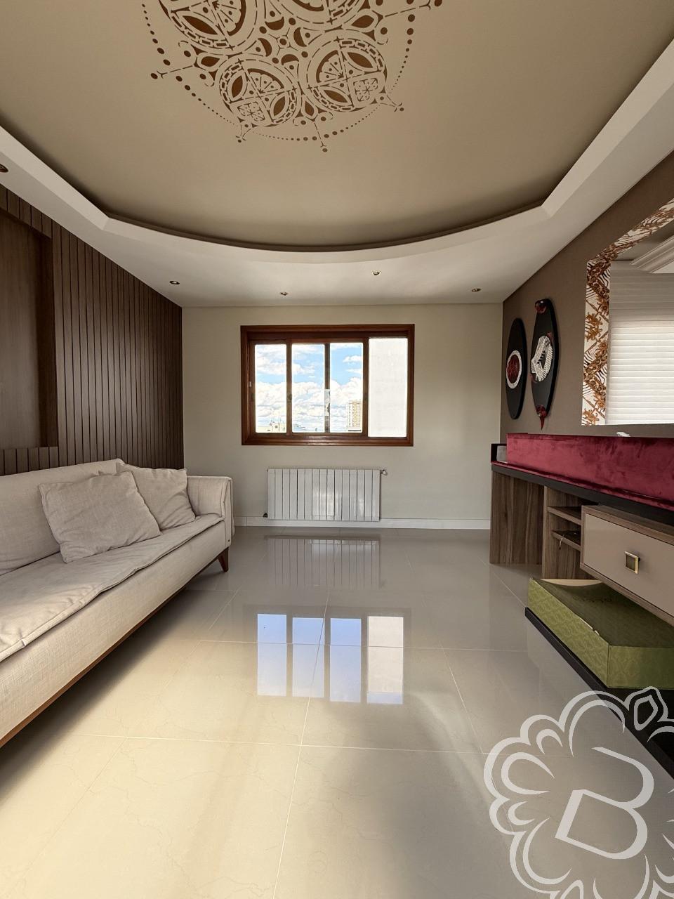 Residencial Saint Paul