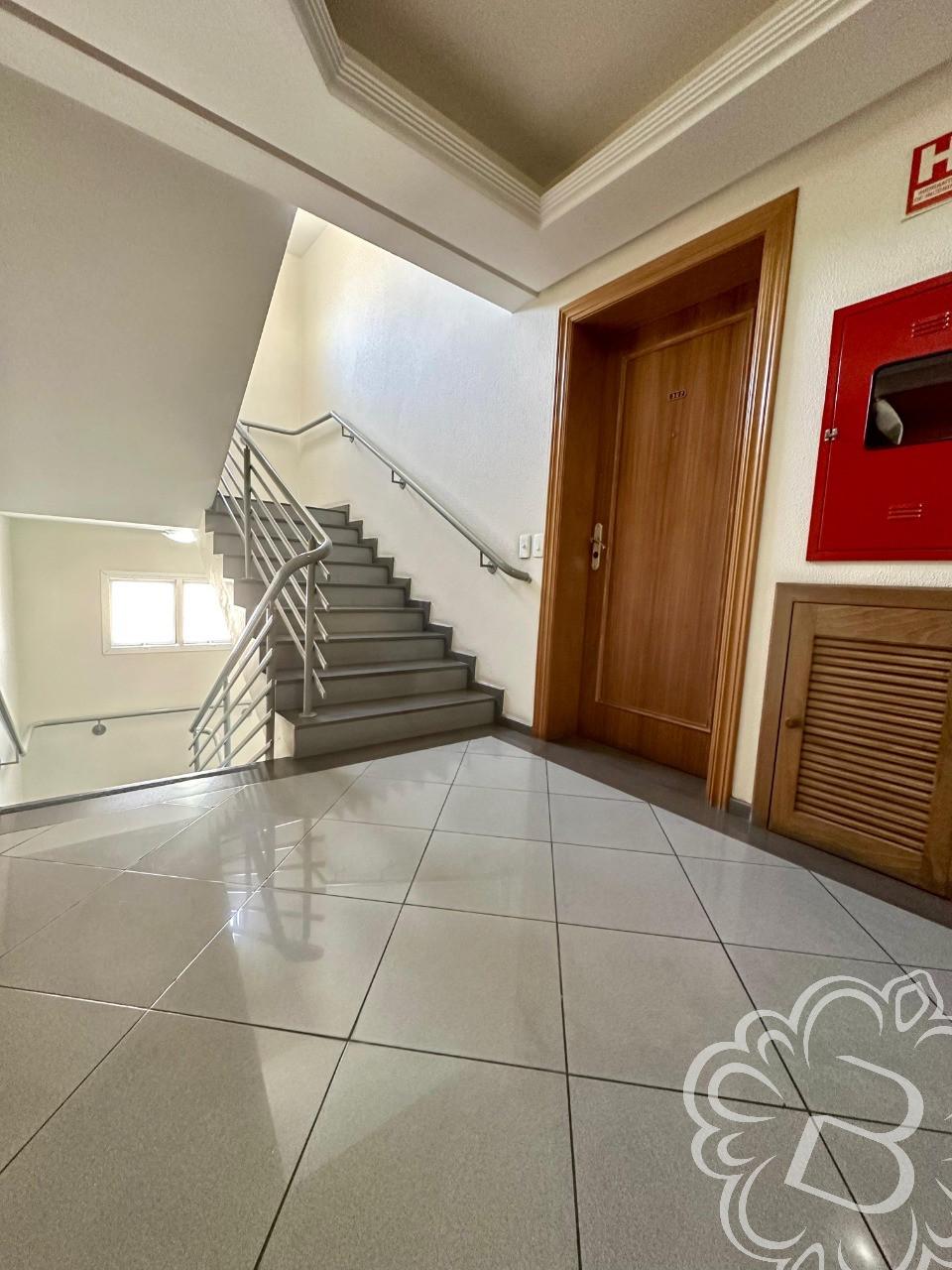 https://www.imoveisbliss.com.br/img/m/0/0/arquivos/baac3b63b4f17b4b138e5d91b42a3676bc38a2e0.jpg