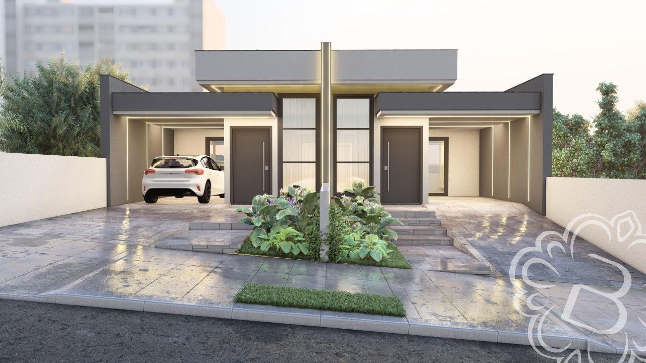 https://www.imoveisbliss.com.br/img/m/0/0/arquivos/bac2cdbeb3c3be0a7fdf5a5c46a506297cf49ceb.jpg