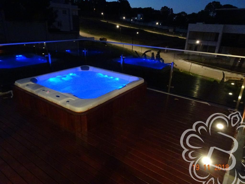 https://www.imoveisbliss.com.br/img/m/0/0/arquivos/bac479aaa0b600c5220ba383c74672b05af4000c.jpg