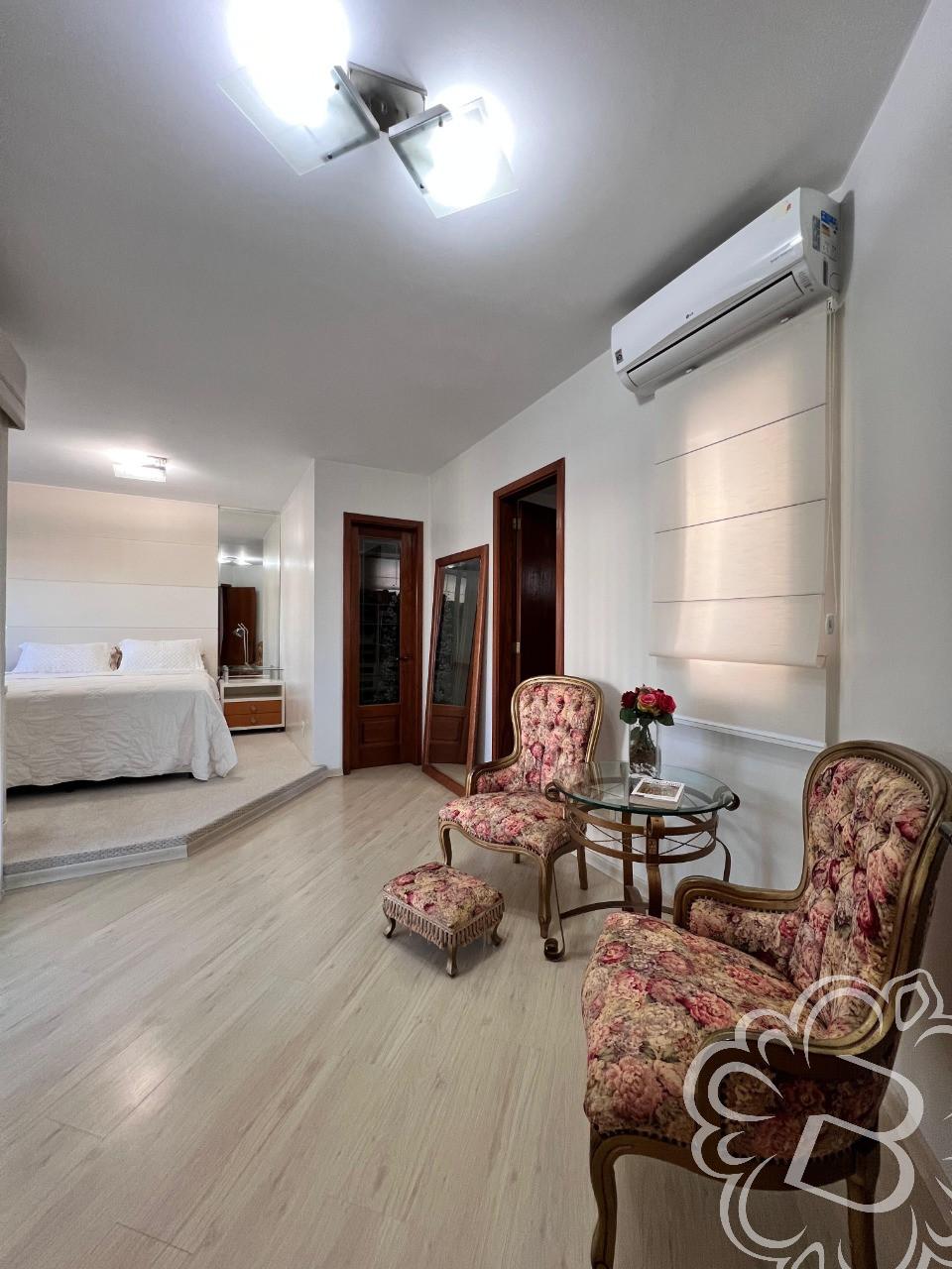 https://www.imoveisbliss.com.br/img/m/0/0/arquivos/bb0a6fc256f03d042cb5d9805e0a7ef9a1a0beeb.jpg