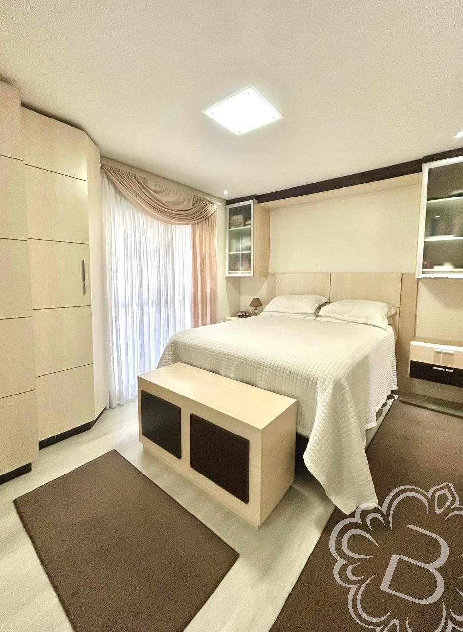 https://www.imoveisbliss.com.br/img/m/0/0/arquivos/bb140e6f93ca60231f2d3611817edb6567ee41f4.jpg