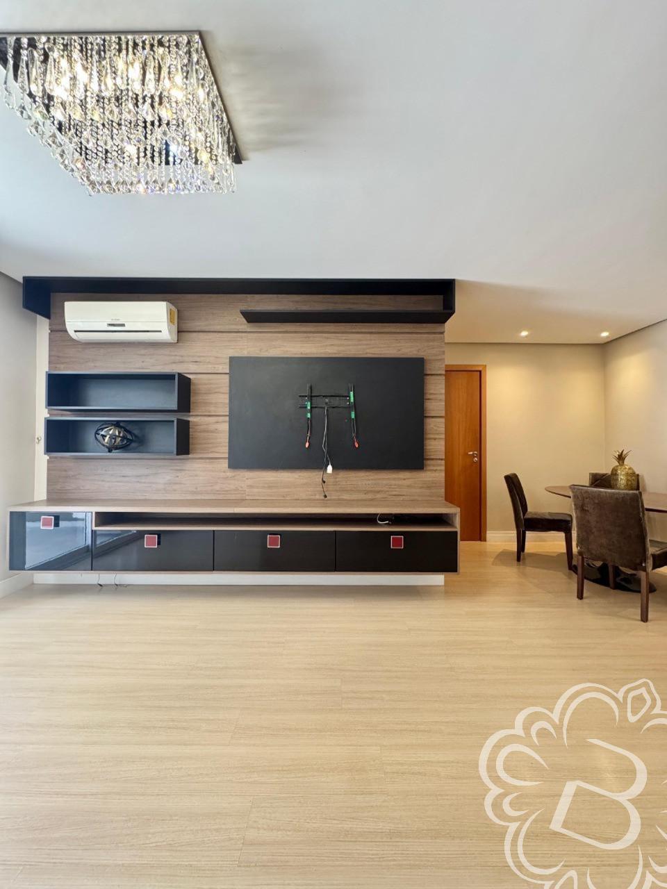 https://www.imoveisbliss.com.br/img/m/0/0/arquivos/bb2ba3ef5f44f4d8fa4c49fadd8e69de484176a0.jpg