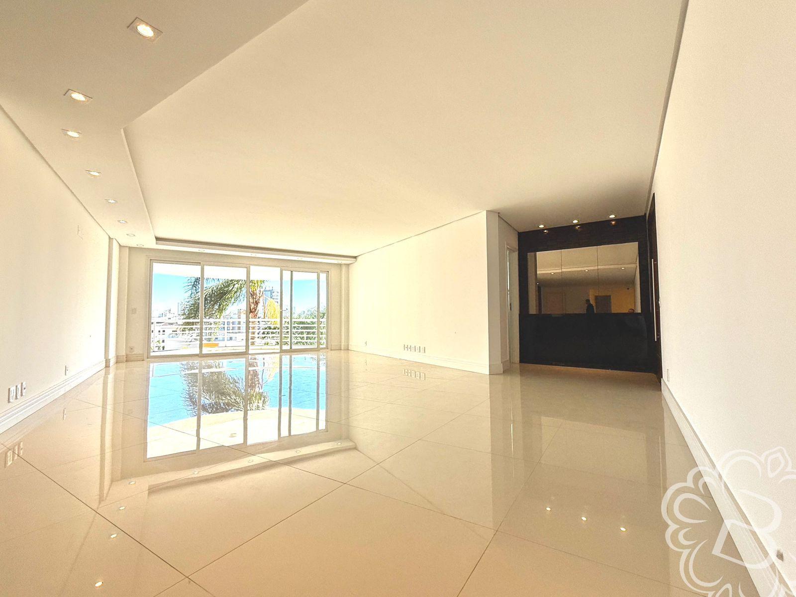 https://www.imoveisbliss.com.br/img/m/0/0/arquivos/bb3108b36d5de1c73fd8412f8070ccf269d06f07.jpg