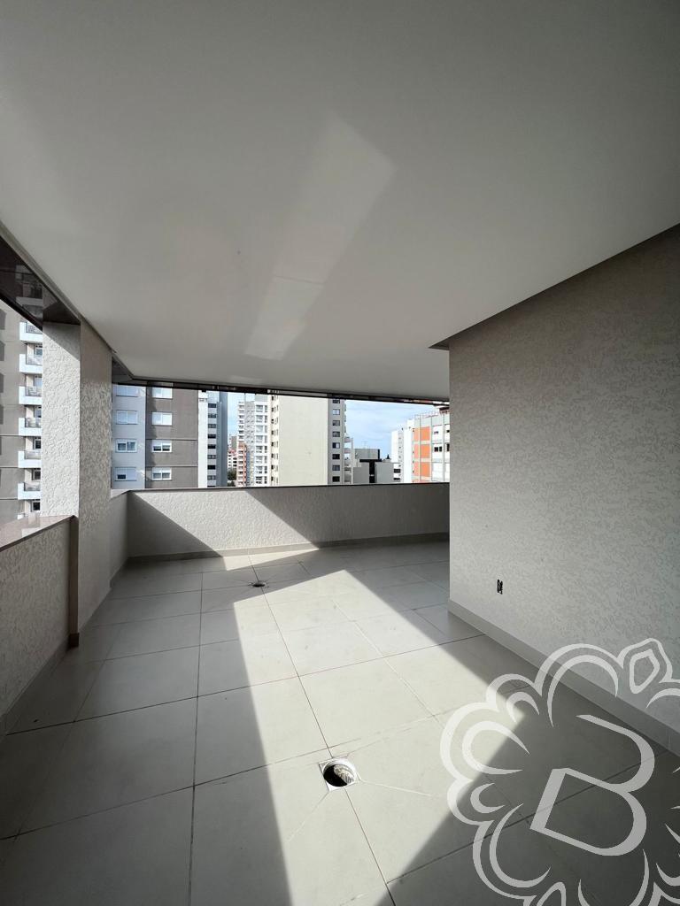 https://www.imoveisbliss.com.br/img/m/0/0/arquivos/bb4b274bd24f4f439759a009b6b4802bd5160215.jpg