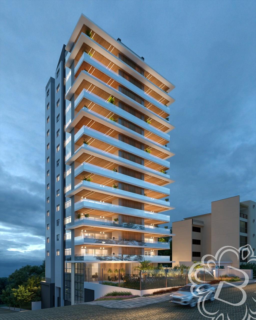 https://www.imoveisbliss.com.br/img/m/0/0/arquivos/bb57846c66cd23d9bcbc8c85b704fd130ecc347e.jpg