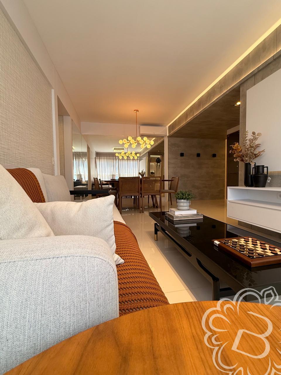  Franz Suppé Residencial