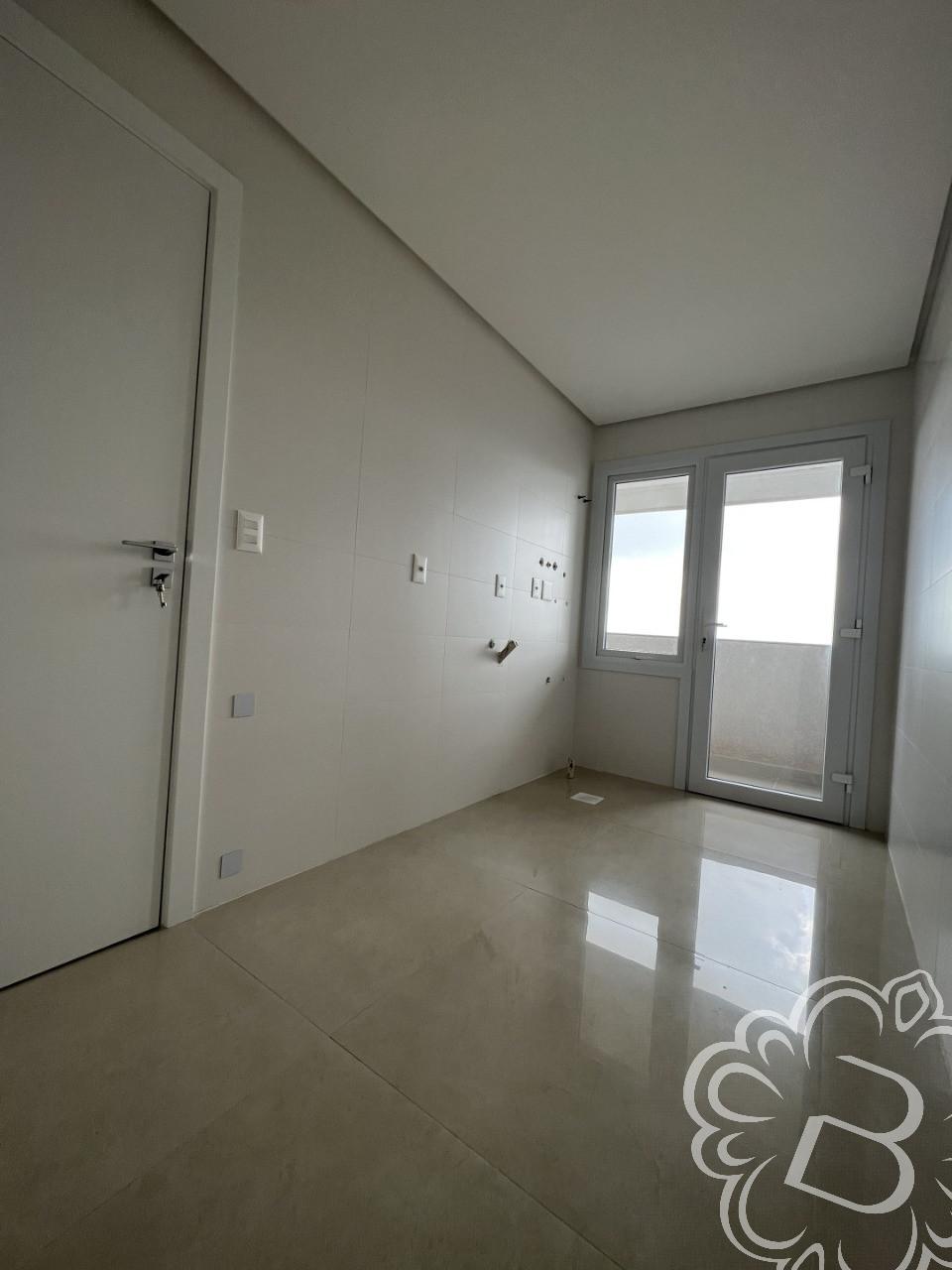 https://www.imoveisbliss.com.br/img/m/0/0/arquivos/bb656b887094bc7bce191e6766fed91451c3d1ee.jpg