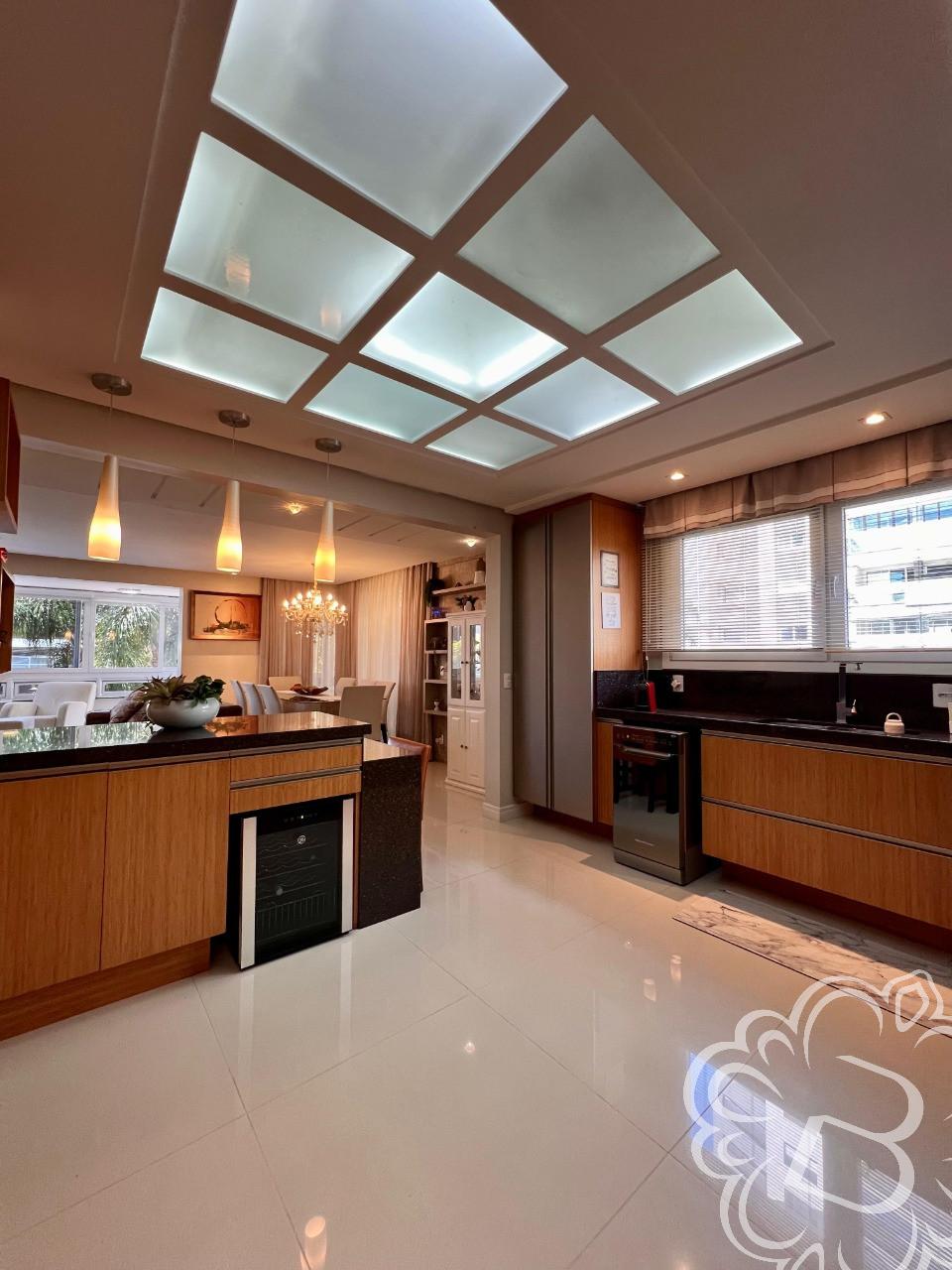 Residencial  One Conception