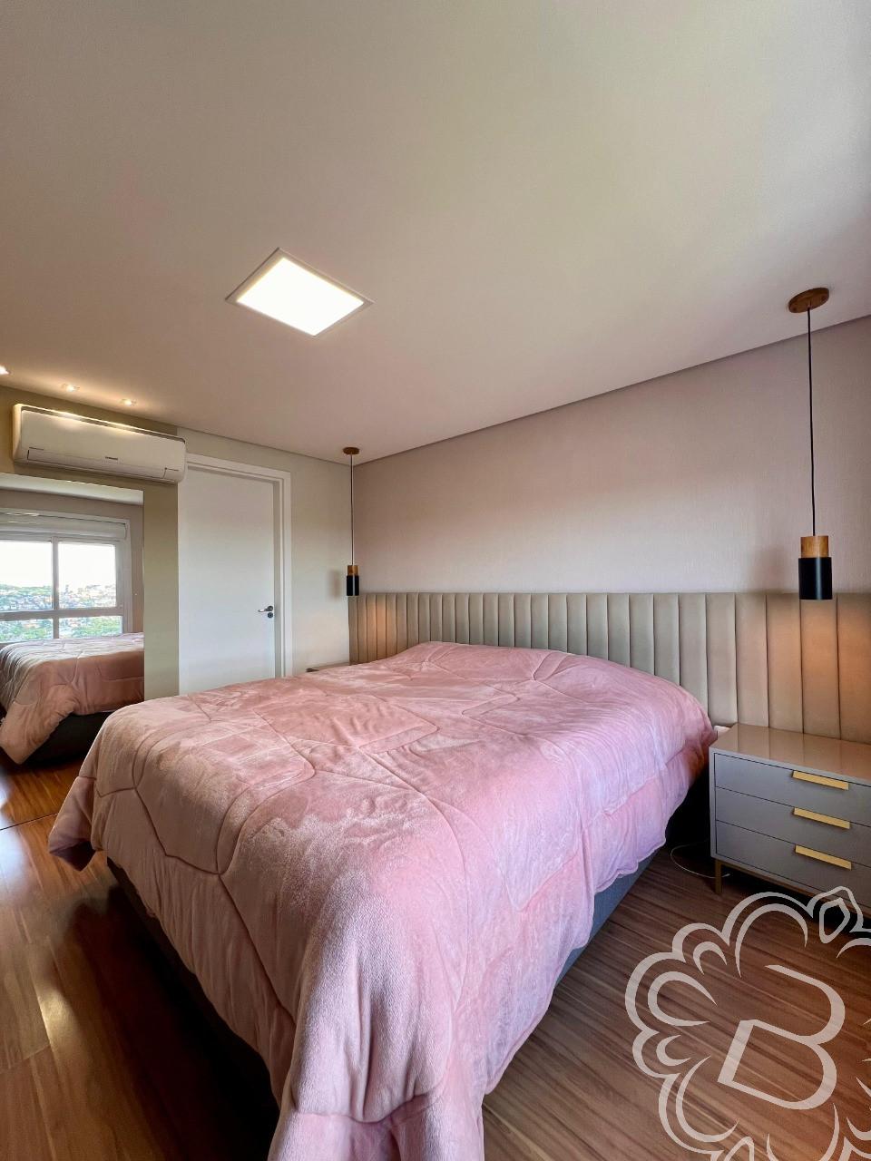 https://www.imoveisbliss.com.br/img/m/0/0/arquivos/bb76468b9bedd5d06a1a29e46a0876bc2812fca1.jpg