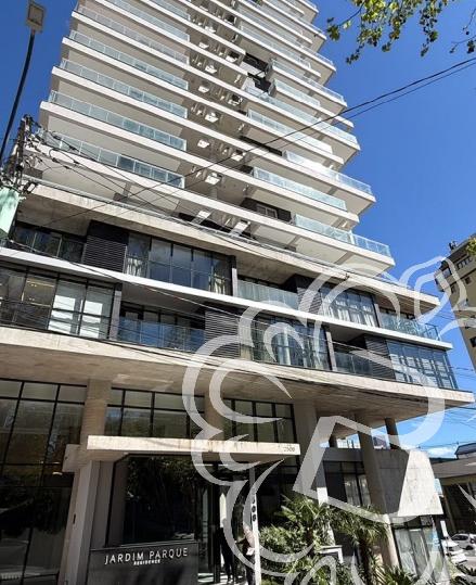 Jardim Parque Residence 